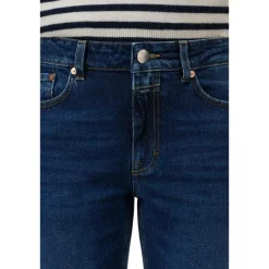 Jeans Milo