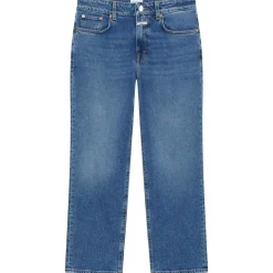 Jeans Milo