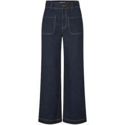 Jeans MIRA