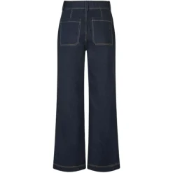 Jeans MIRA
