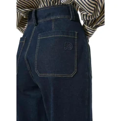 Jeans MIRA