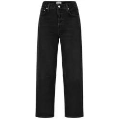Jeans Miro
