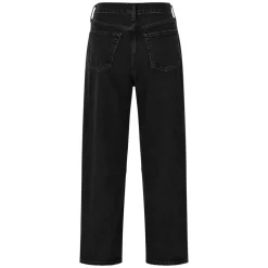 Jeans Miro