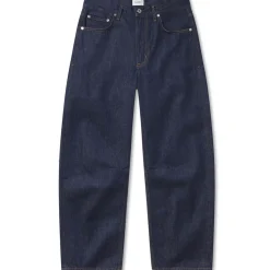 Jeans Miro