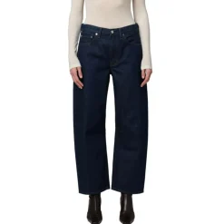Jeans Miro
