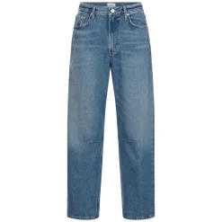 Jeans Miro