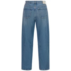 Jeans Miro