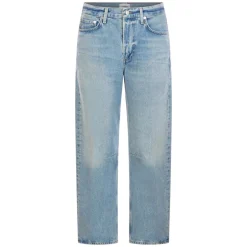 Jeans Miro