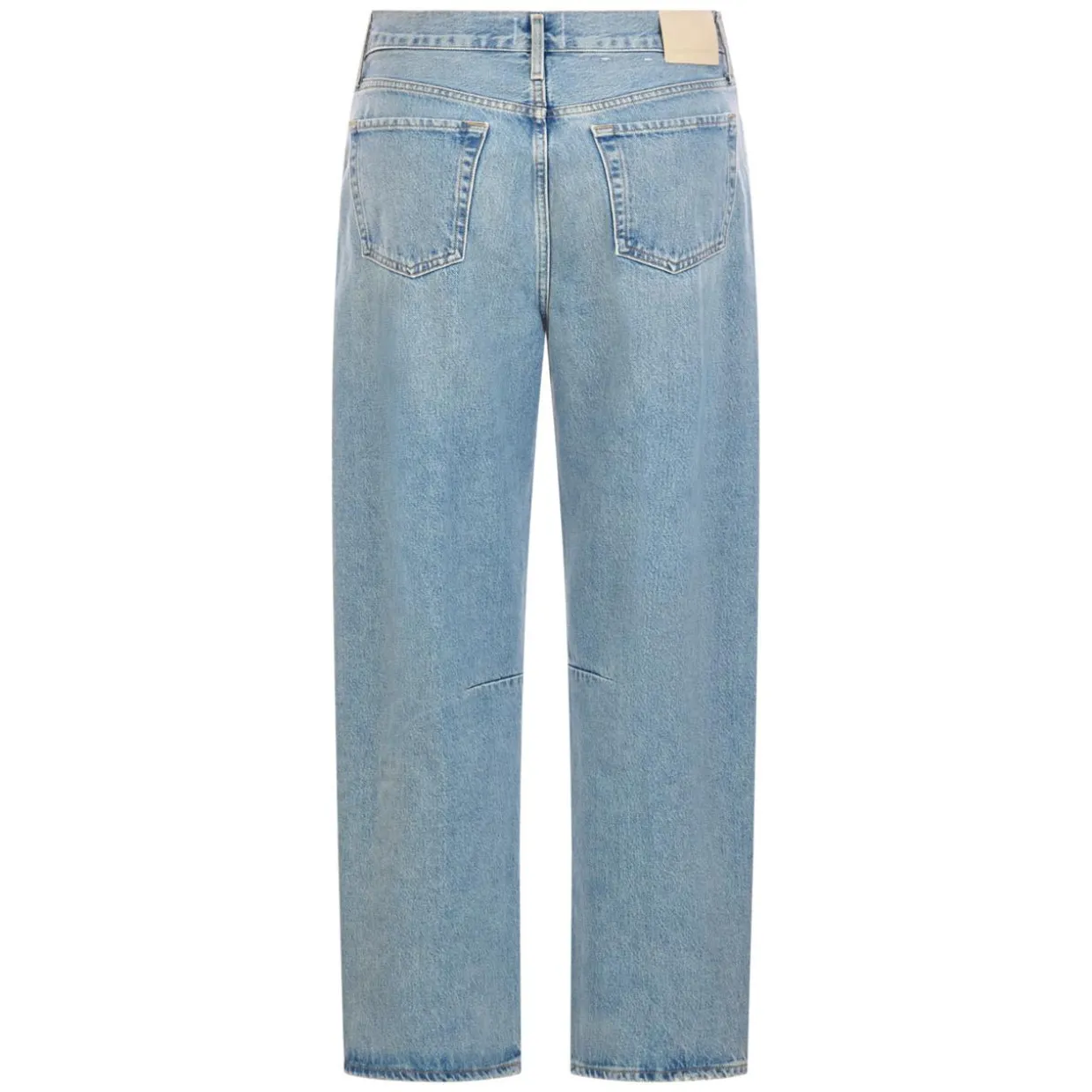 Jeans Miro