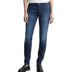 Jeans Model Alby slim