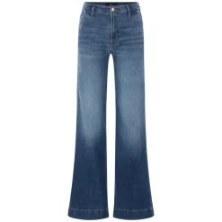 Jeans Moden Dojo Trouser