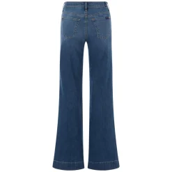 Jeans Moden Dojo Trouser