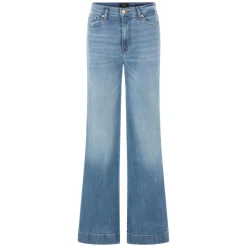Jeans Modern Dojo