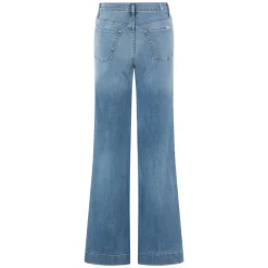 Jeans Modern Dojo