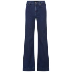 Jeans Modern Dojo