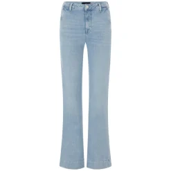 Jeans Modern Dojo