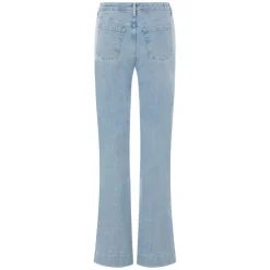 Jeans Modern Dojo