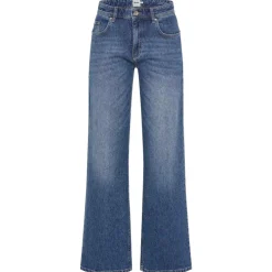 Jeans Morgan