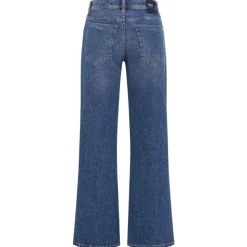 Jeans Morgan