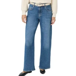 Jeans Morgan