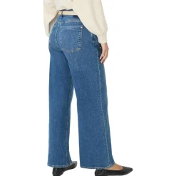 Jeans Morgan