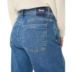 Jeans Morgan