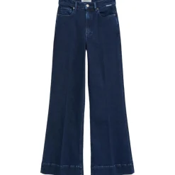 Jeans Murliaa
