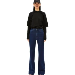 Jeans Murliaa