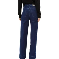 Jeans Murliaa