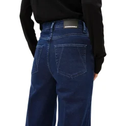 Jeans Murliaa