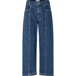 Jeans Nanya