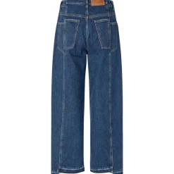 Jeans Nanya