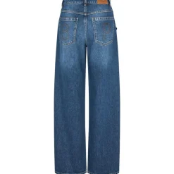 Jeans Narane