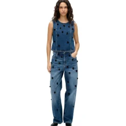 Jeans Narane