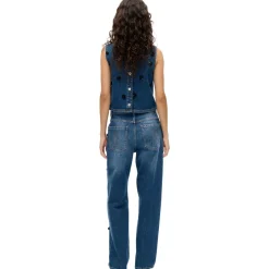 Jeans Narane
