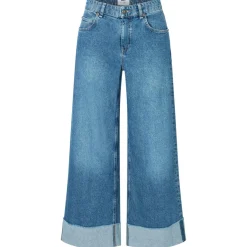 Jeans Nevada