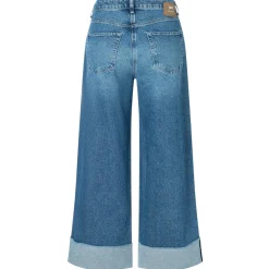Jeans Nevada