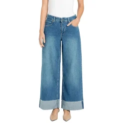 Jeans Nevada