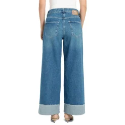 Jeans Nevada