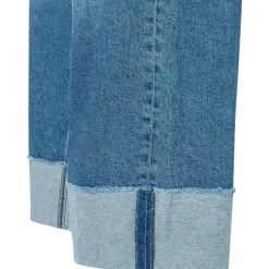 Jeans Nevada