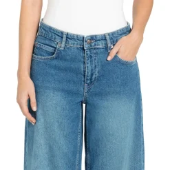 Jeans Nevada