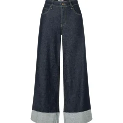 Jeans Nevada