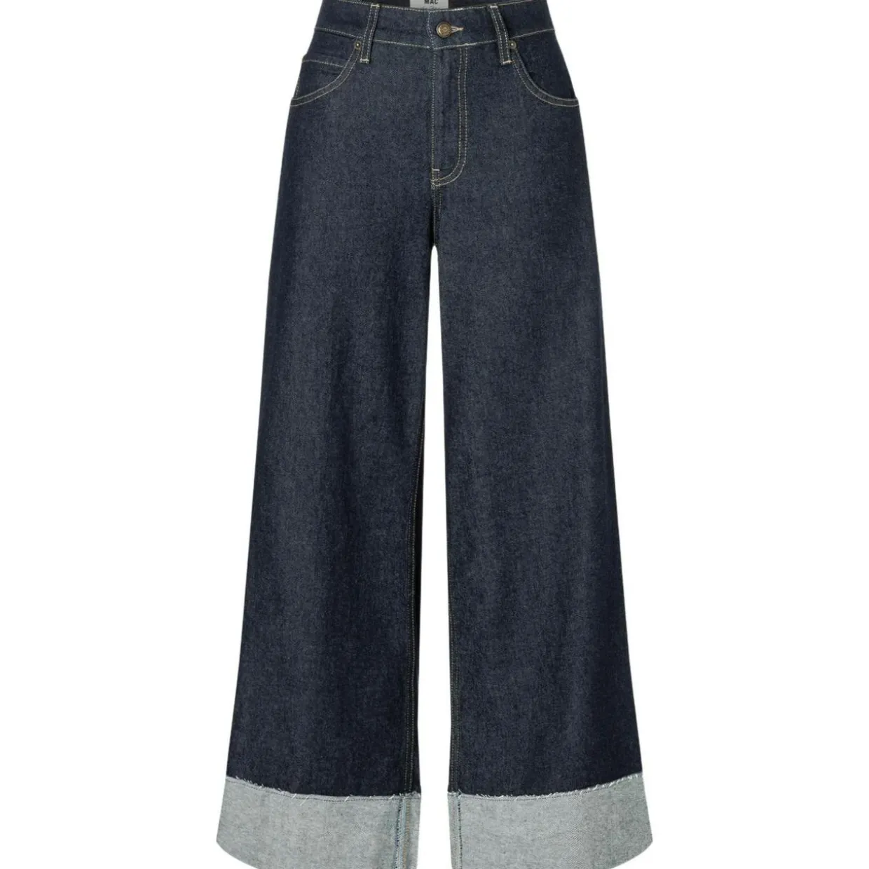 Jeans Nevada