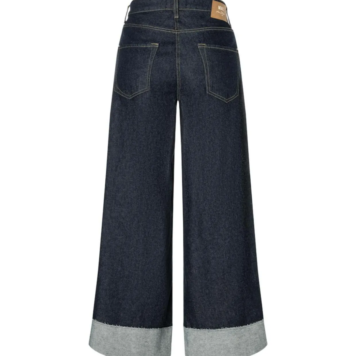 Jeans Nevada