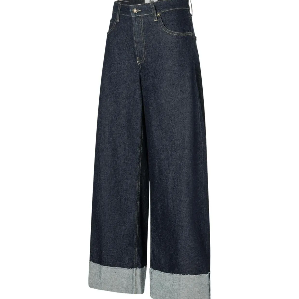 Jeans Nevada