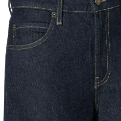 Jeans Nevada