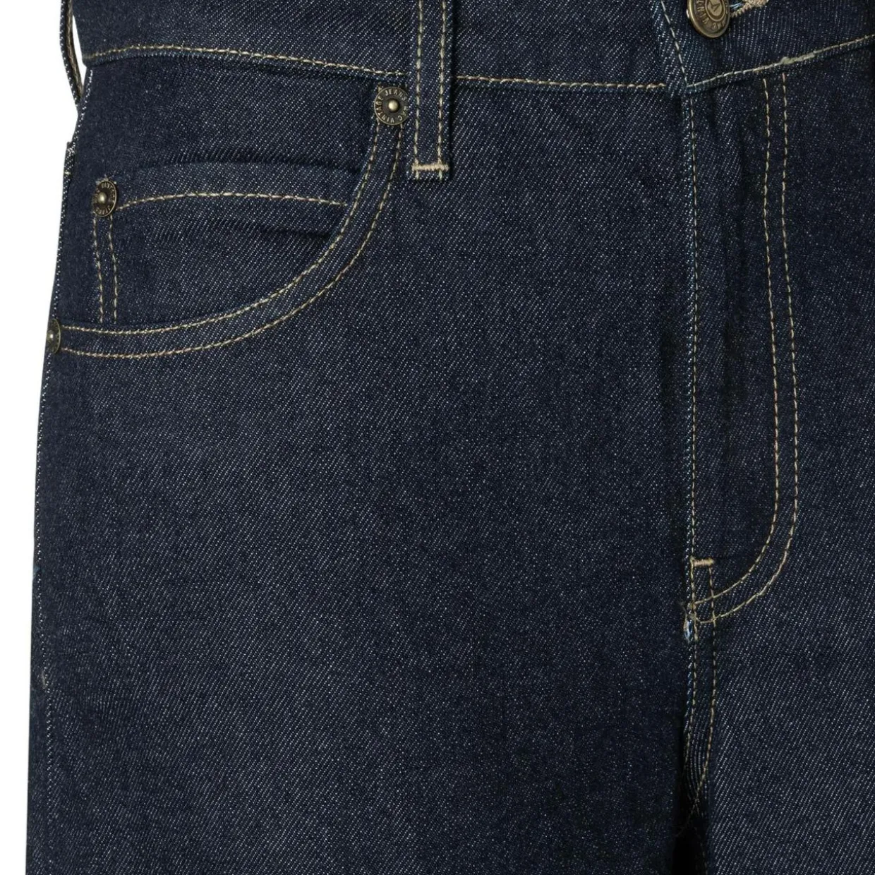 Jeans Nevada