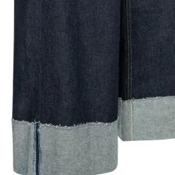 Jeans Nevada