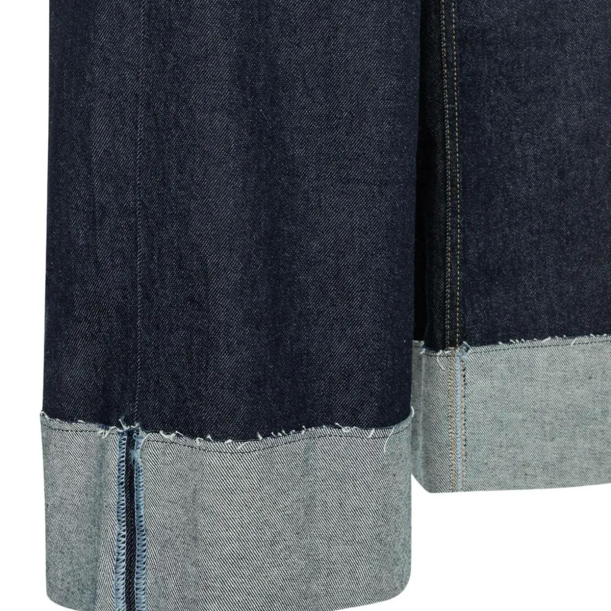 Jeans Nevada