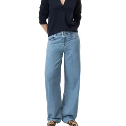 Jeans Nikka